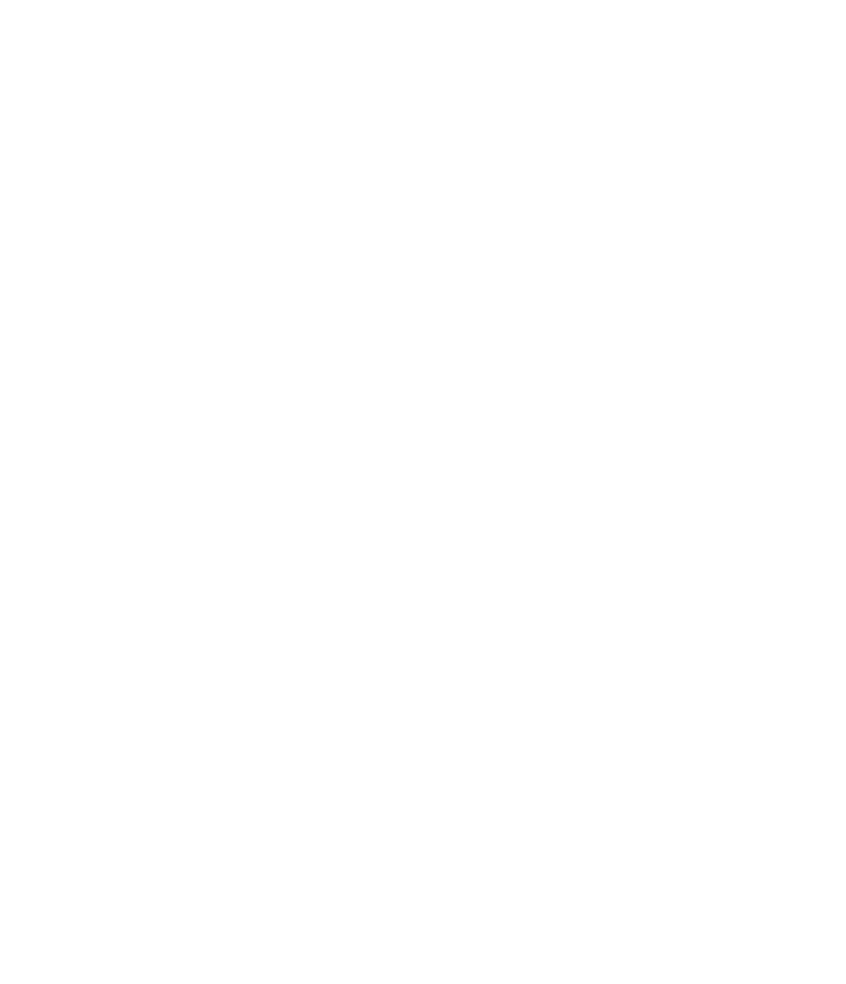 Ma Pizzeria